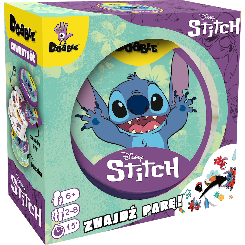 rebel-gra-karciana-dobble-stitch-box3d.png