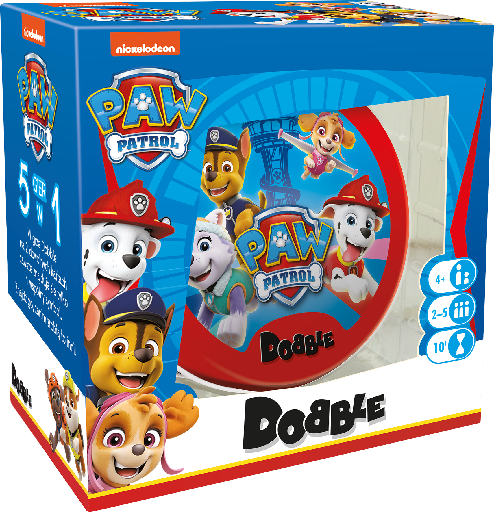 rebel-gra-familijna-dobble-psi-patrol-box3d.png