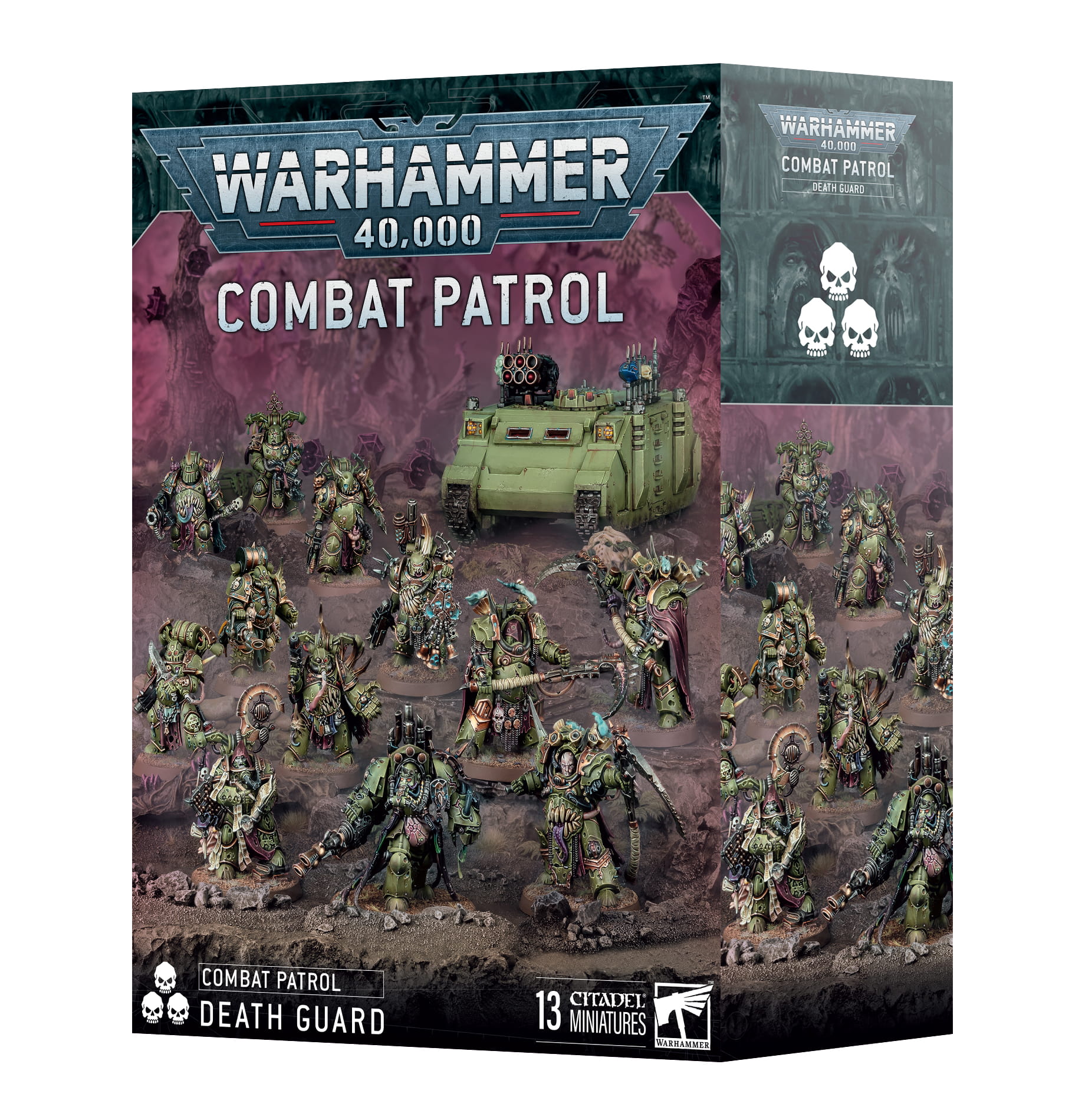 https___trade.games-workshop.com_assets_2025_04_99120102194_DGCombatPatrol12.jpg