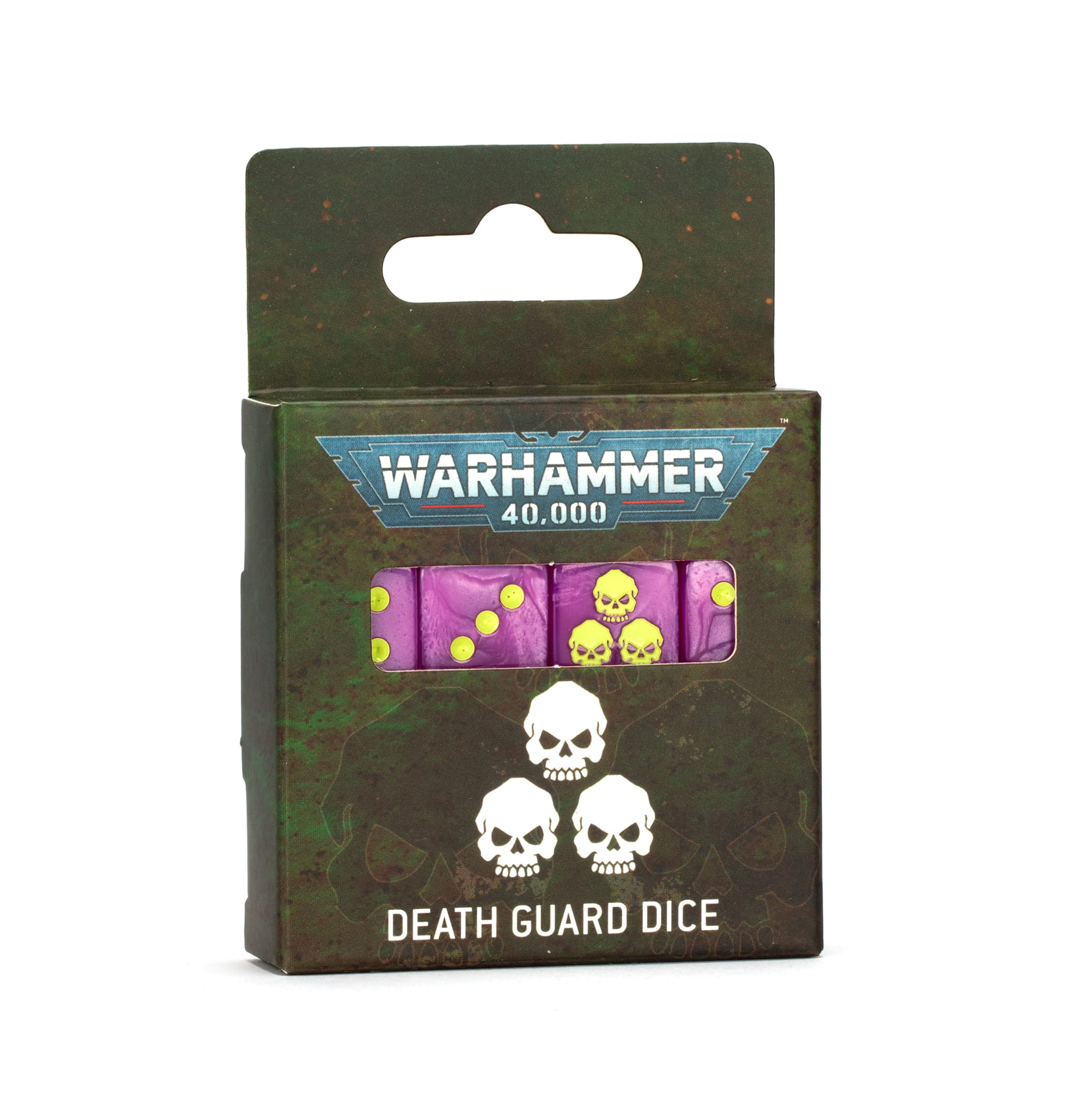 https___trade.games-workshop.com_assets_2025_04_99220102027_DGDice02.jpg