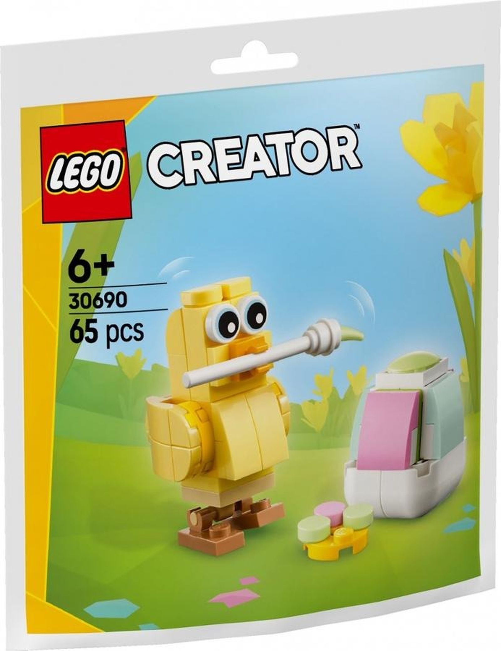 lego-creator-malowanie-pisanek-z-kurczaczkiem-30690-7971253.jpg