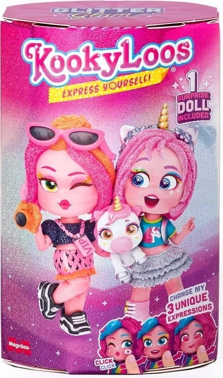 Kookyloos-Seria-5-Laleczka-w-Tubie-Glitter-Glam.jpeg
