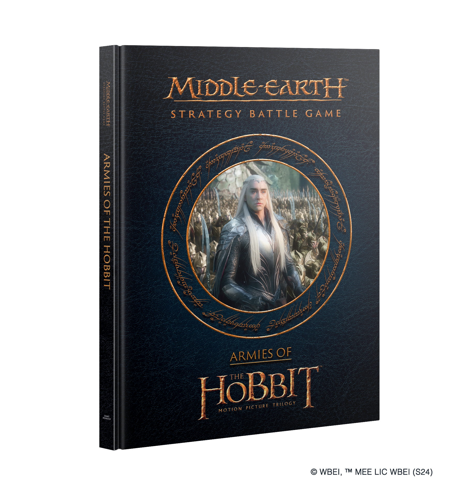 https___trade.games-workshop.com_assets_2024_11_60041499059_MEHoBBArmiesOfTheHobbitHBArmyBook01.jpg