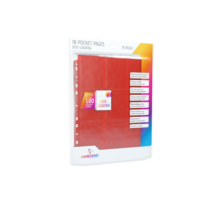 GG_18-POCKET_PAGES_SIDELOADING_ROT_Pack0003.jpg