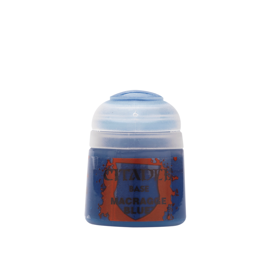 https___trade.games-workshop.com_assets_2019_05_Macragge-Blue.png