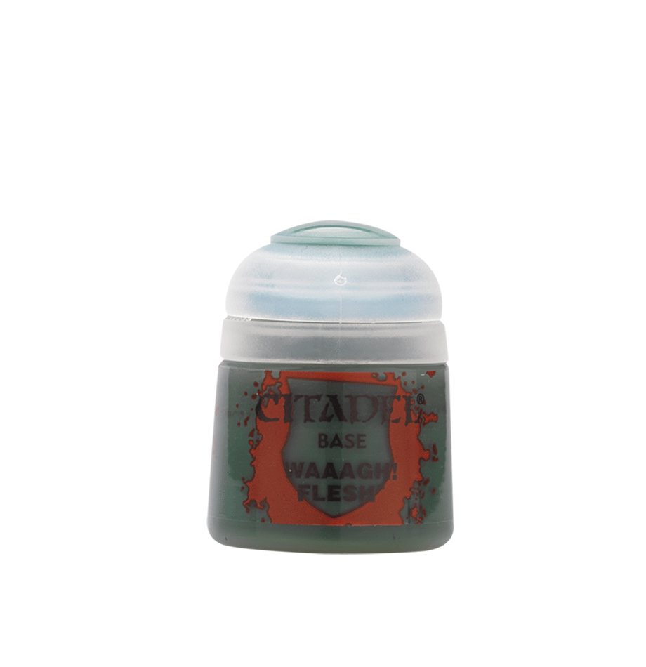 https___trade.games-workshop.com_assets_2019_05_Waaagh-Flesh.png