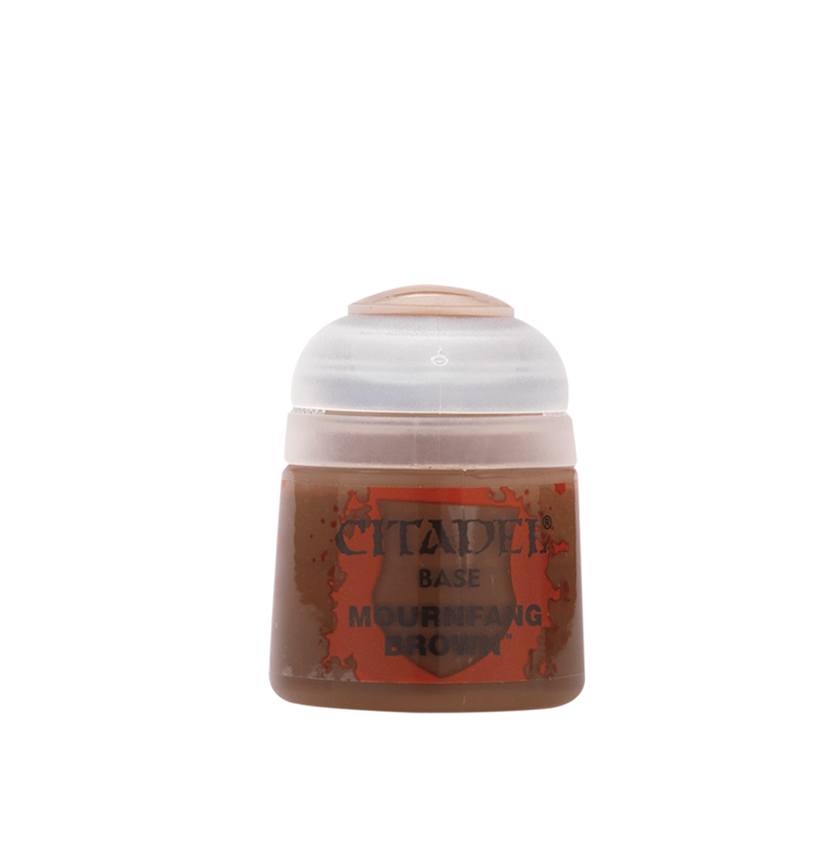 https___trade.games-workshop.com_assets_2019_05_Mournfang-Brown.png