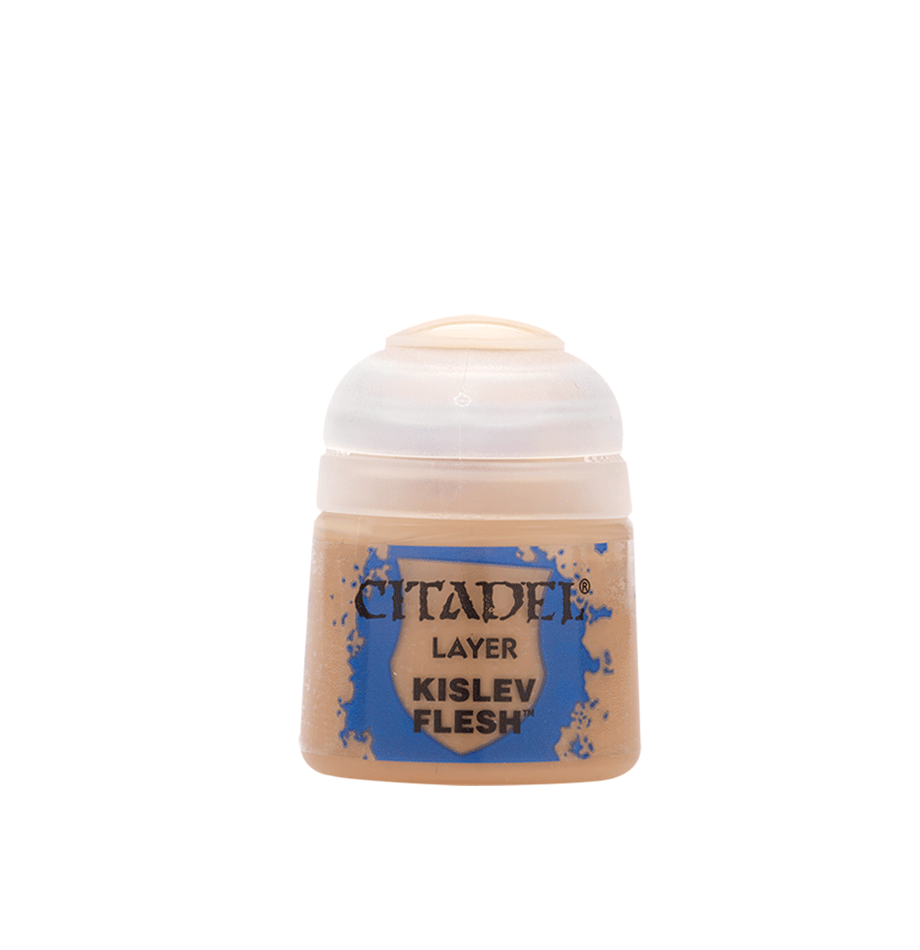 https___trade.games-workshop.com_assets_2019_05_Kislev-Flesh.png