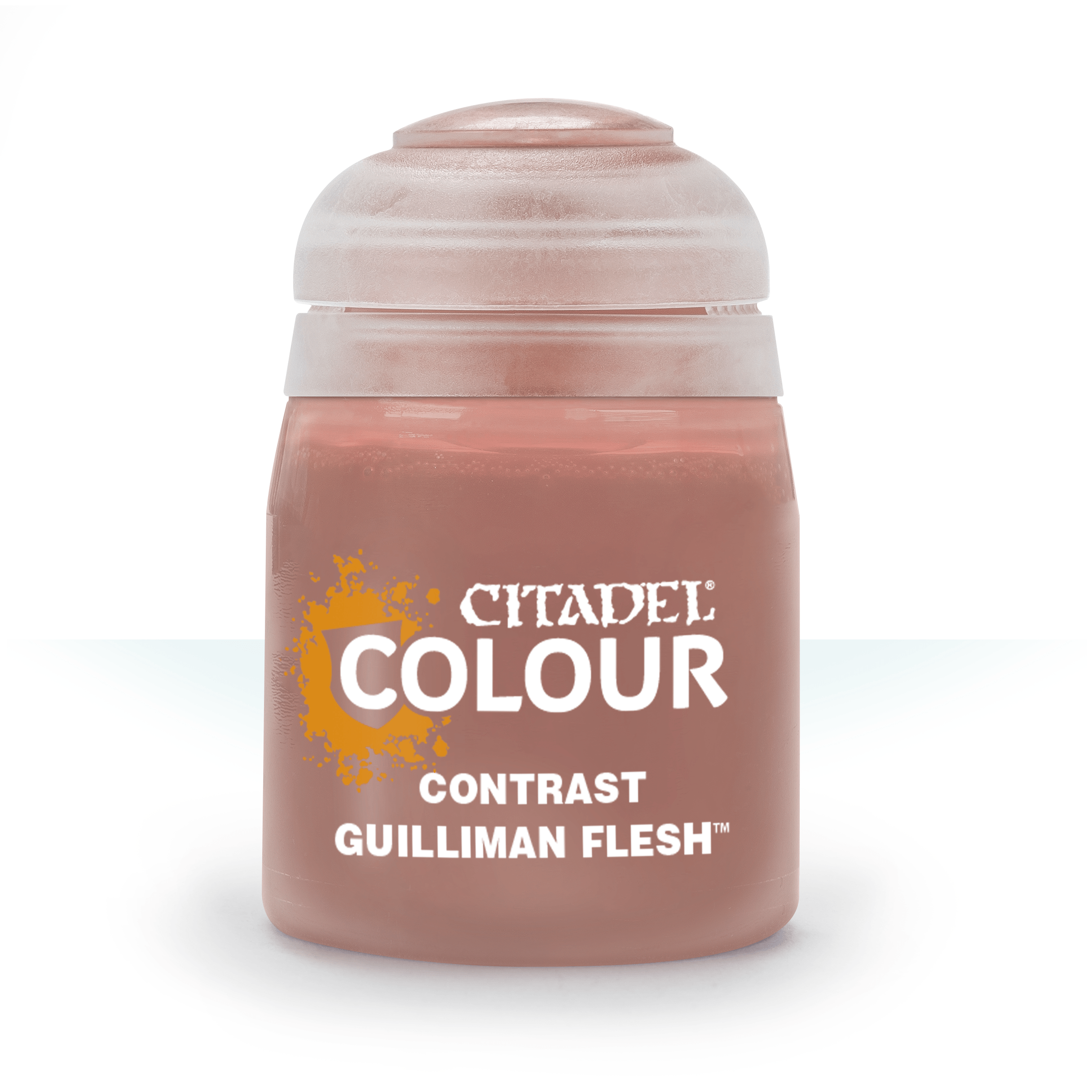 https___trade.games-workshop.com_assets_2019_06_Contrast-Guilliman-Flesh.png