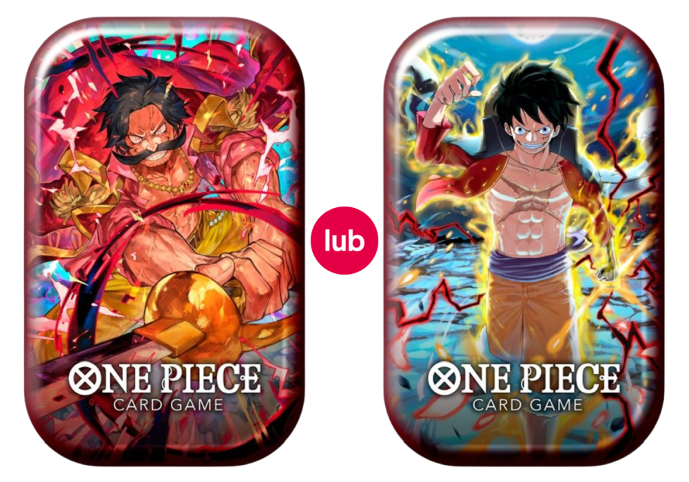 Mix-lub.png