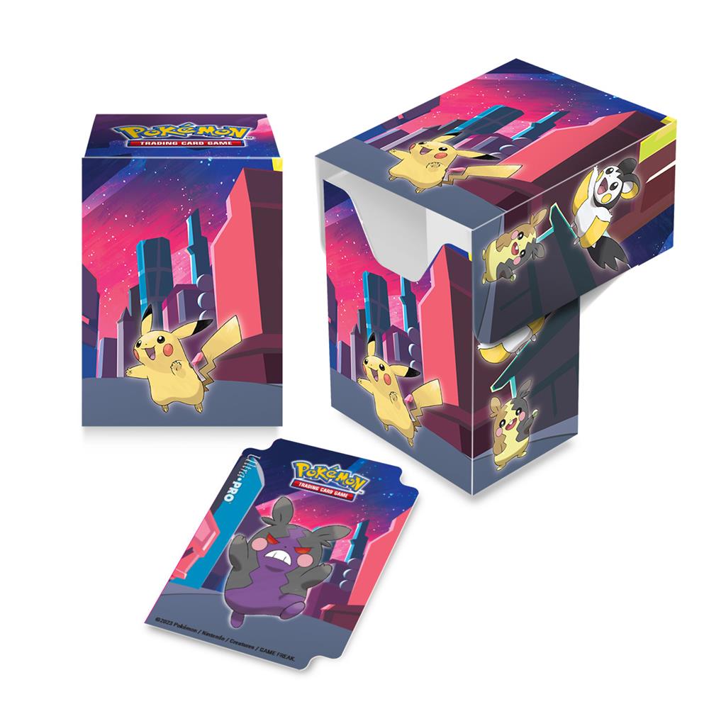 ultra-pro-pokemon-full-view-deck-box-gallery-series-shimmering-skyline.jpeg
