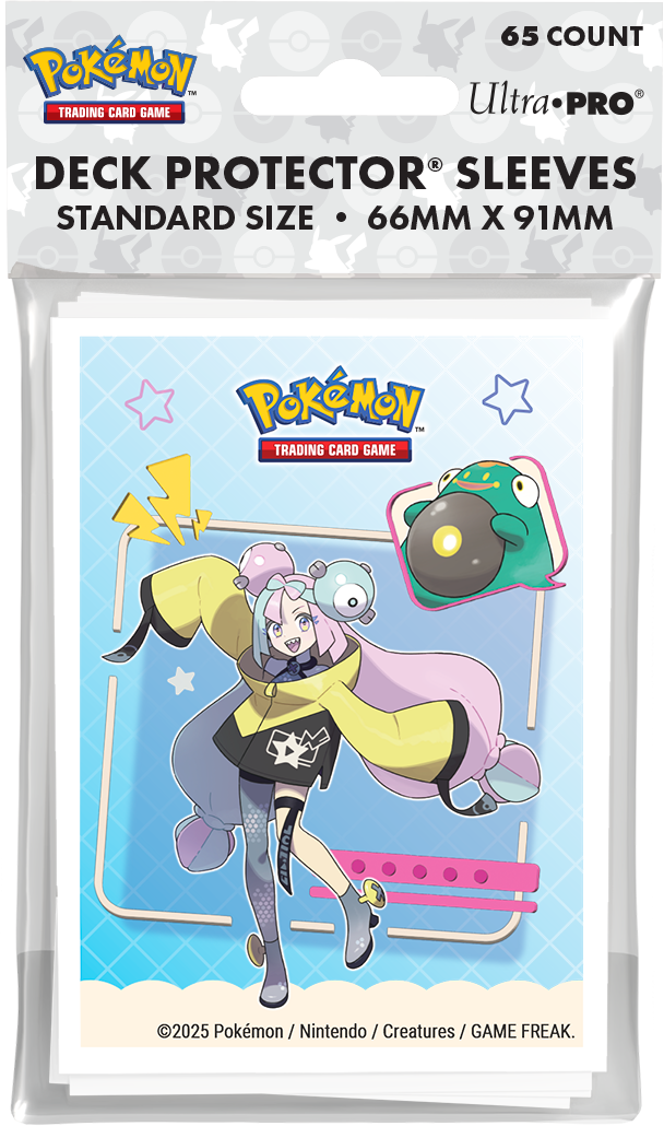 16628_AW56981_DP_PKM_IonoB_65ct_PKG.png
