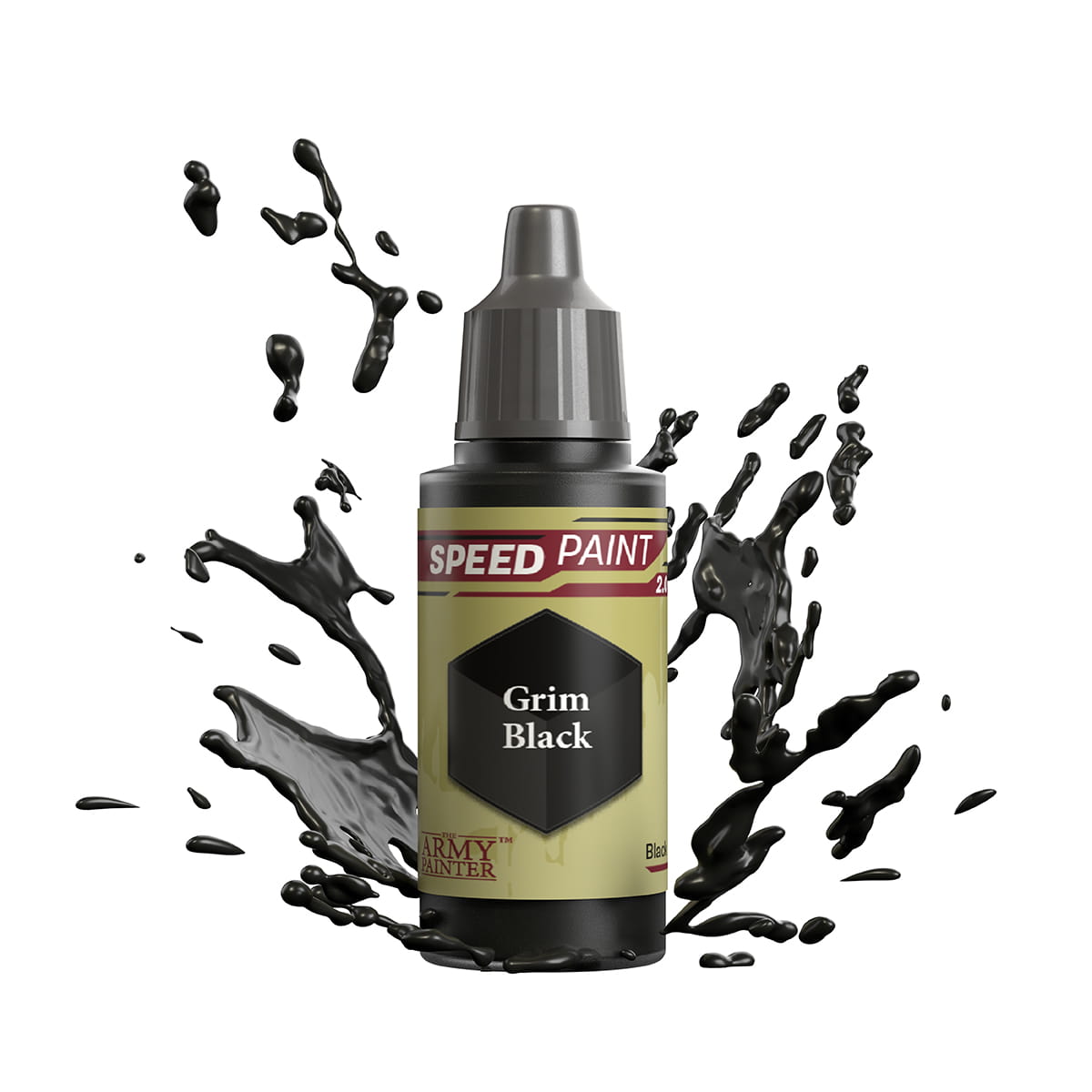 WP2001 - Grim Black - img 1.jpg