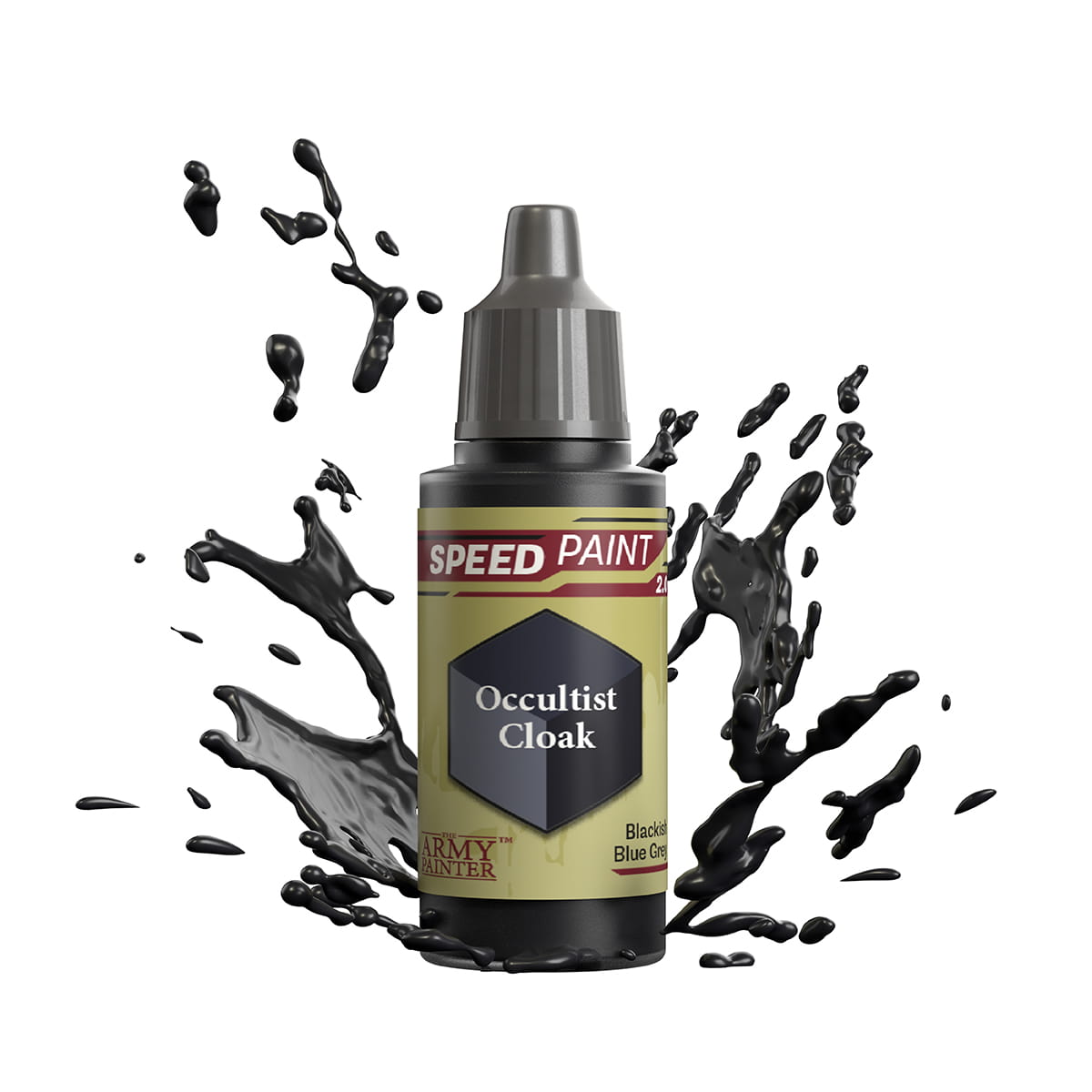 WP2027 - Occultist Cloak - img 1.jpg