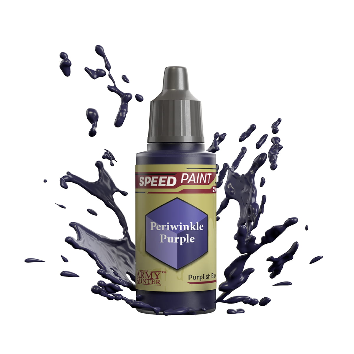 WP2035 - Periwinkle Purple - img 1.jpg