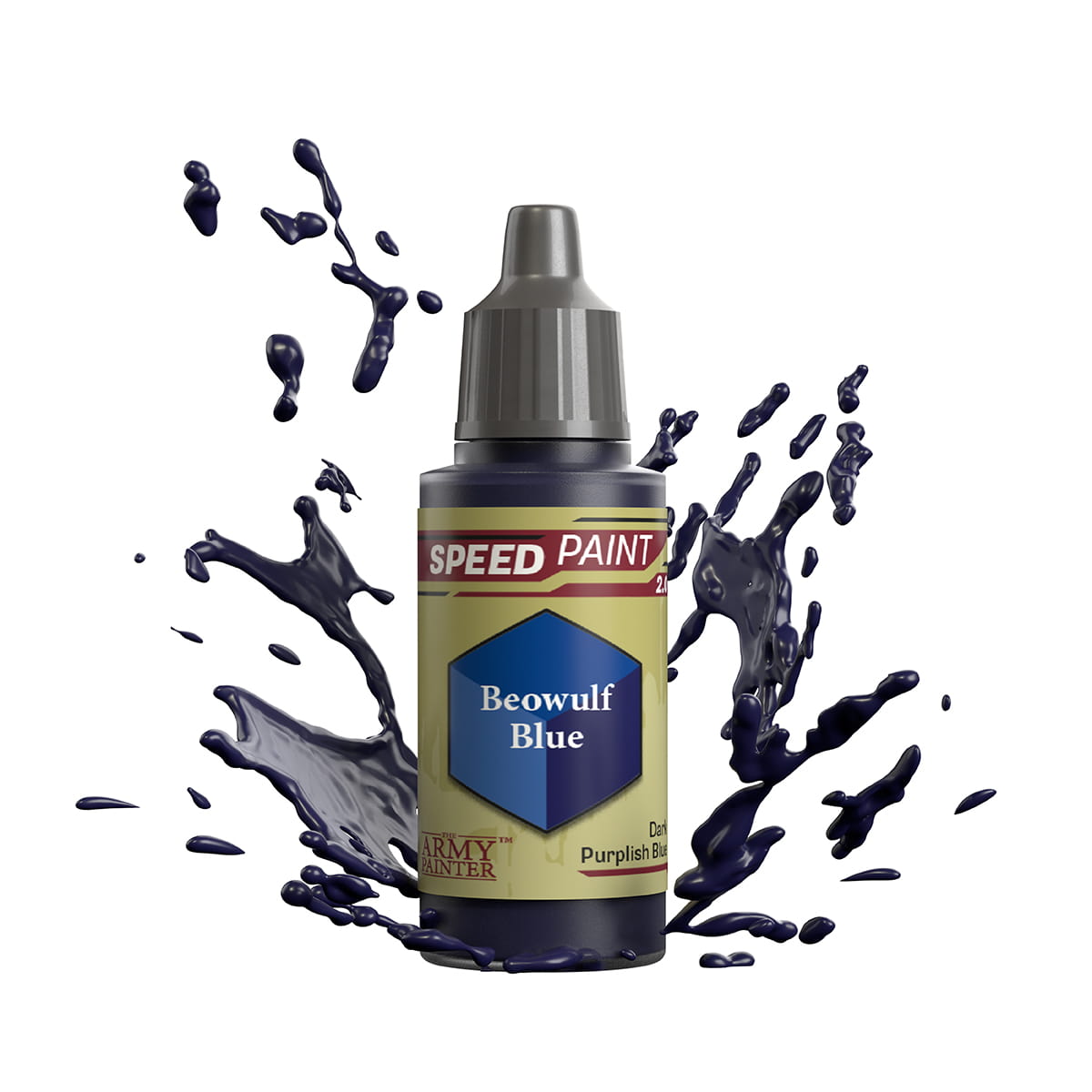 WP2049 - Beowulf Blue - img 1.jpg