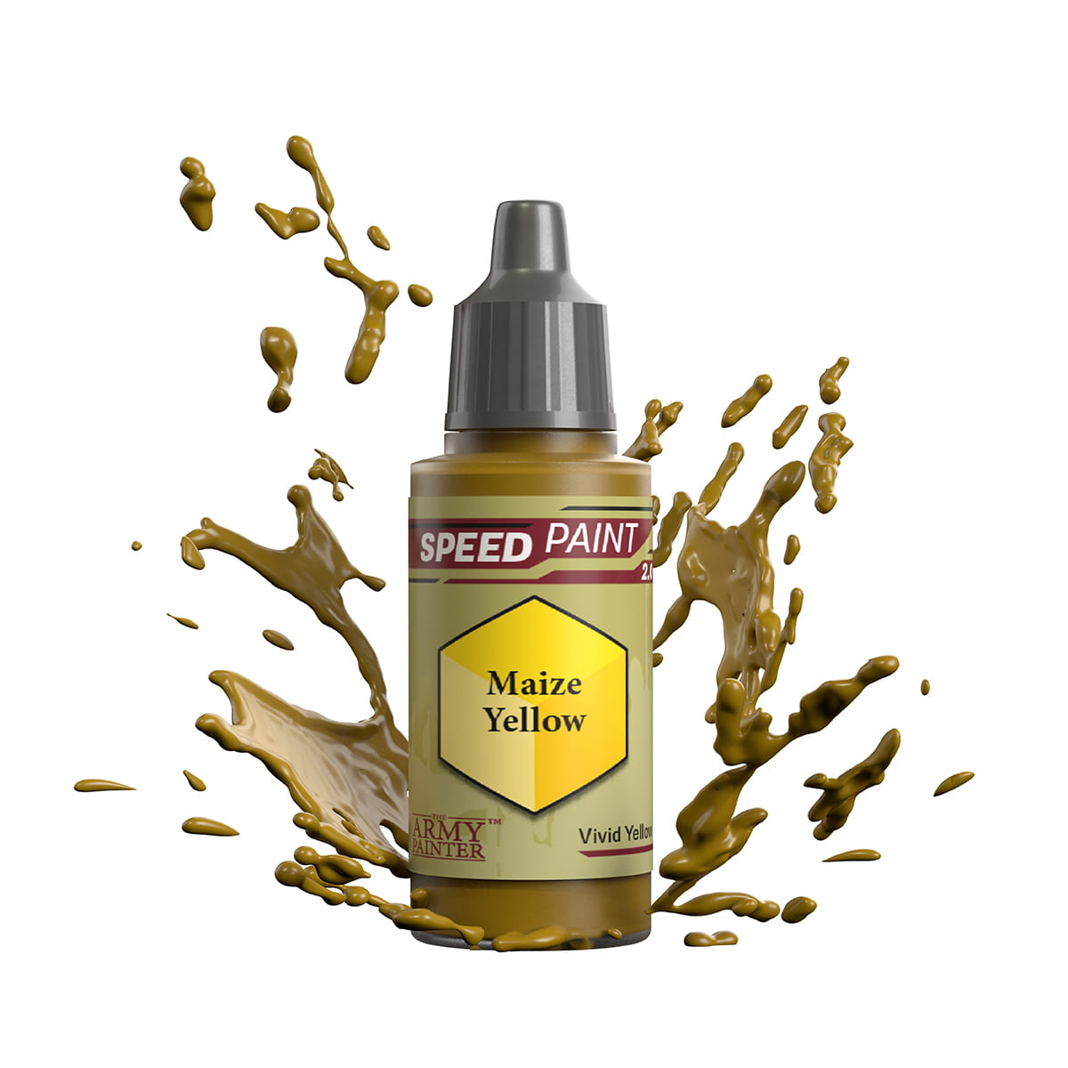 WP2059 - Maize Yellow - img 1.jpg