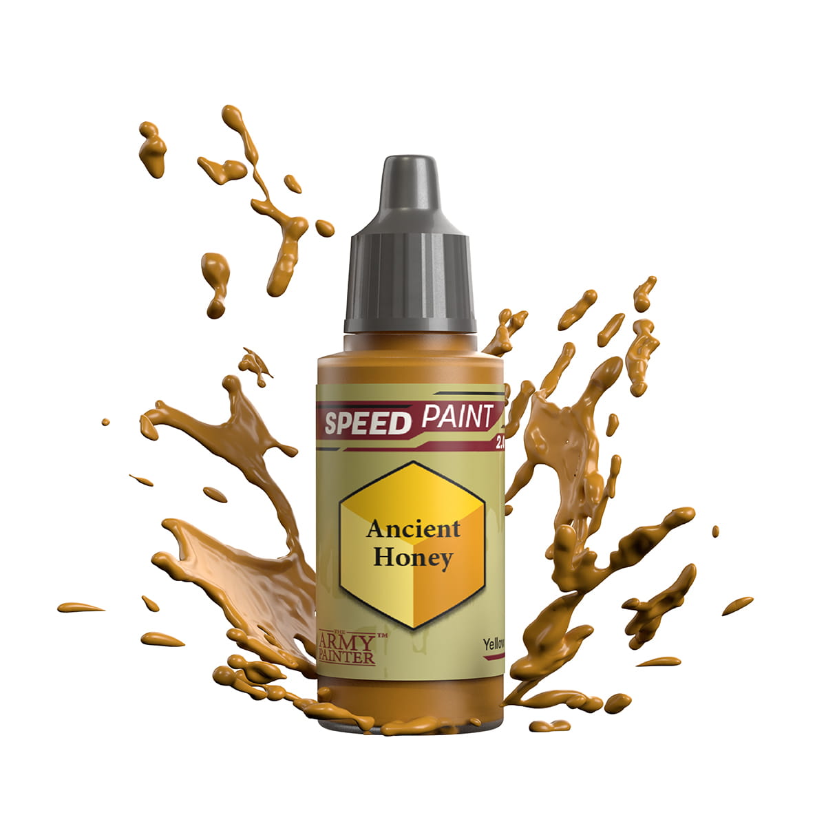 WP2060 - Ancient Honey - img 1.jpg