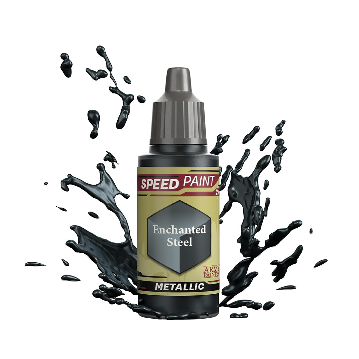 WP2072 - Enchanted Steel - img 1.jpg