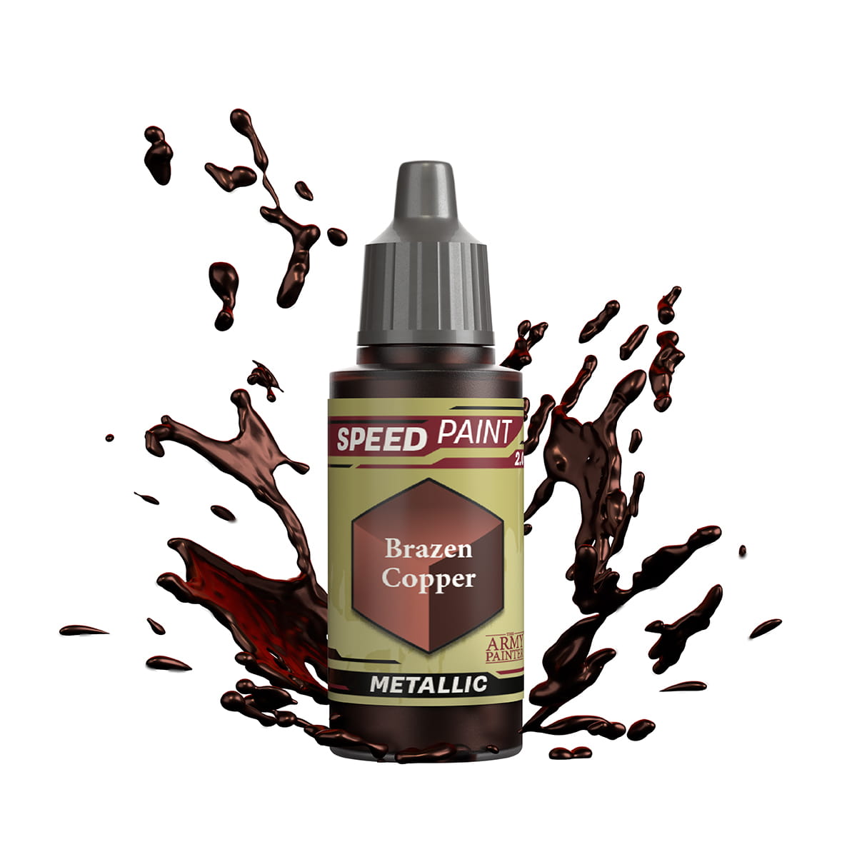 WP2073 - Brazen Copper - img 1.jpg