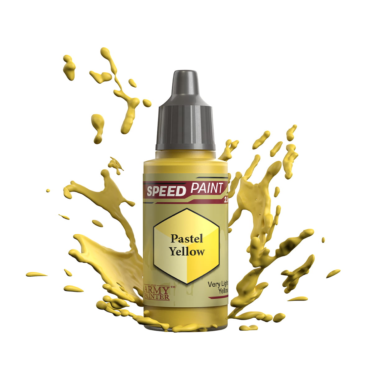 WP2084 - Pastel Yellow - img 1.jpg