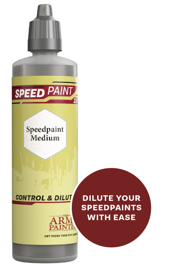 warpaintsmedium.jpg