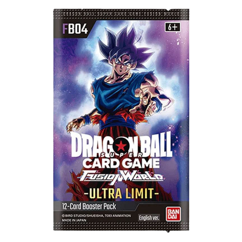 db-scg-fb04-booster1.png
