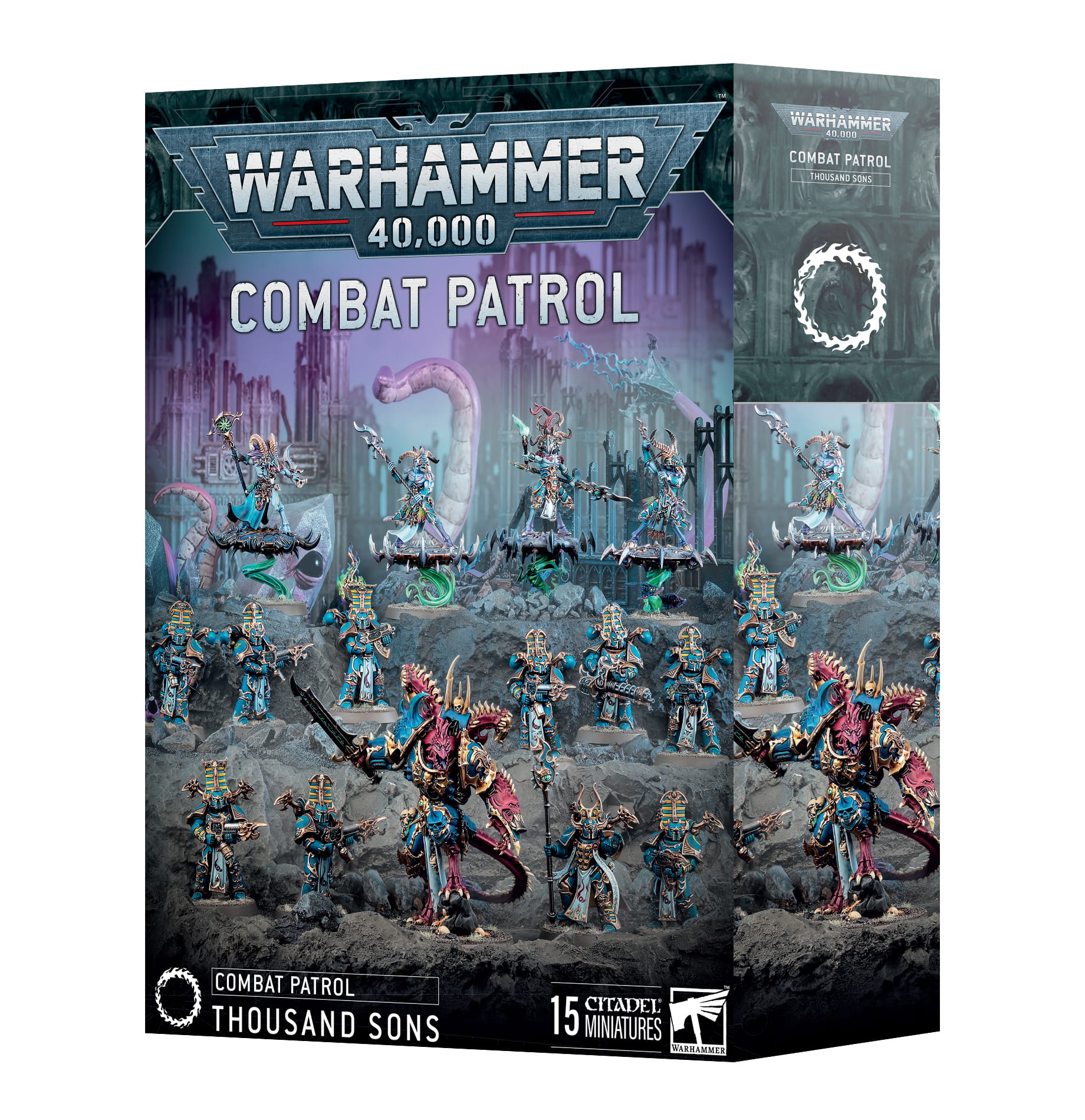 https___trade.games-workshop.com_assets_2025_05_99120102195_TSCombatPatrol05.jpg