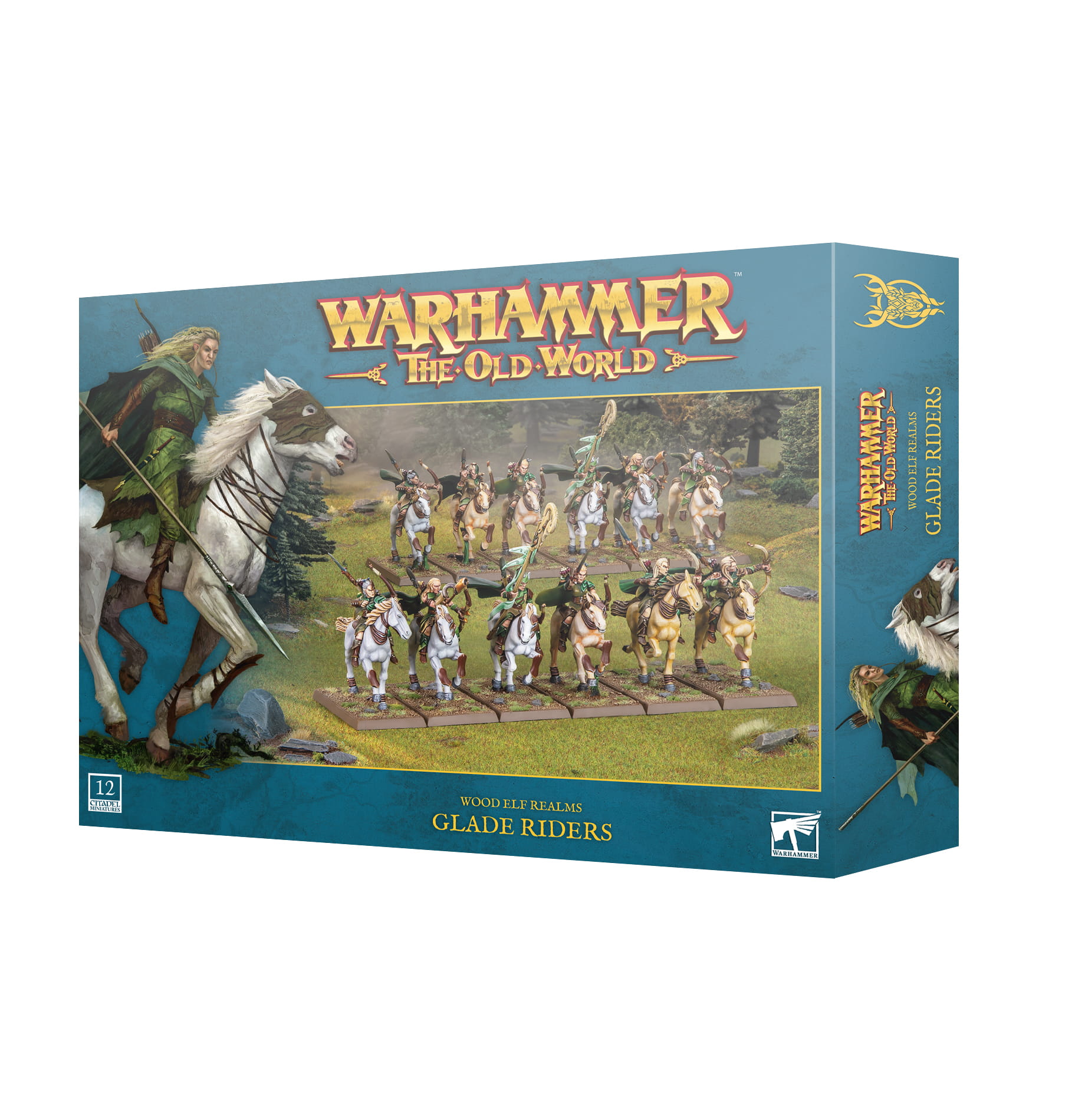 https___trade.games-workshop.com_assets_2025_05_99122704002_WoodElfRealmsGladeRidersREPACKED4.jpg