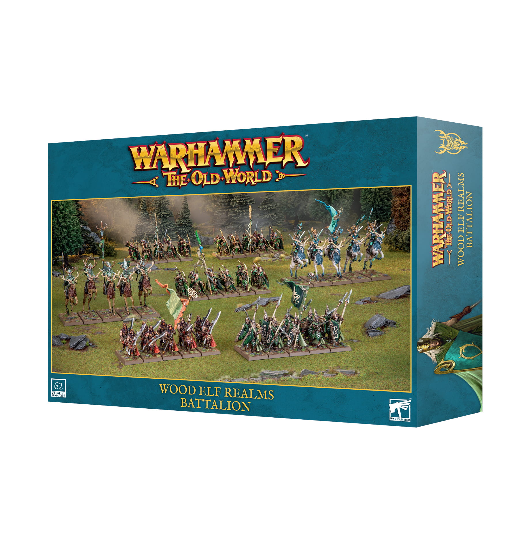 https___trade.games-workshop.com_assets_2025_05_99122704001_WERBattalion09.jpg
