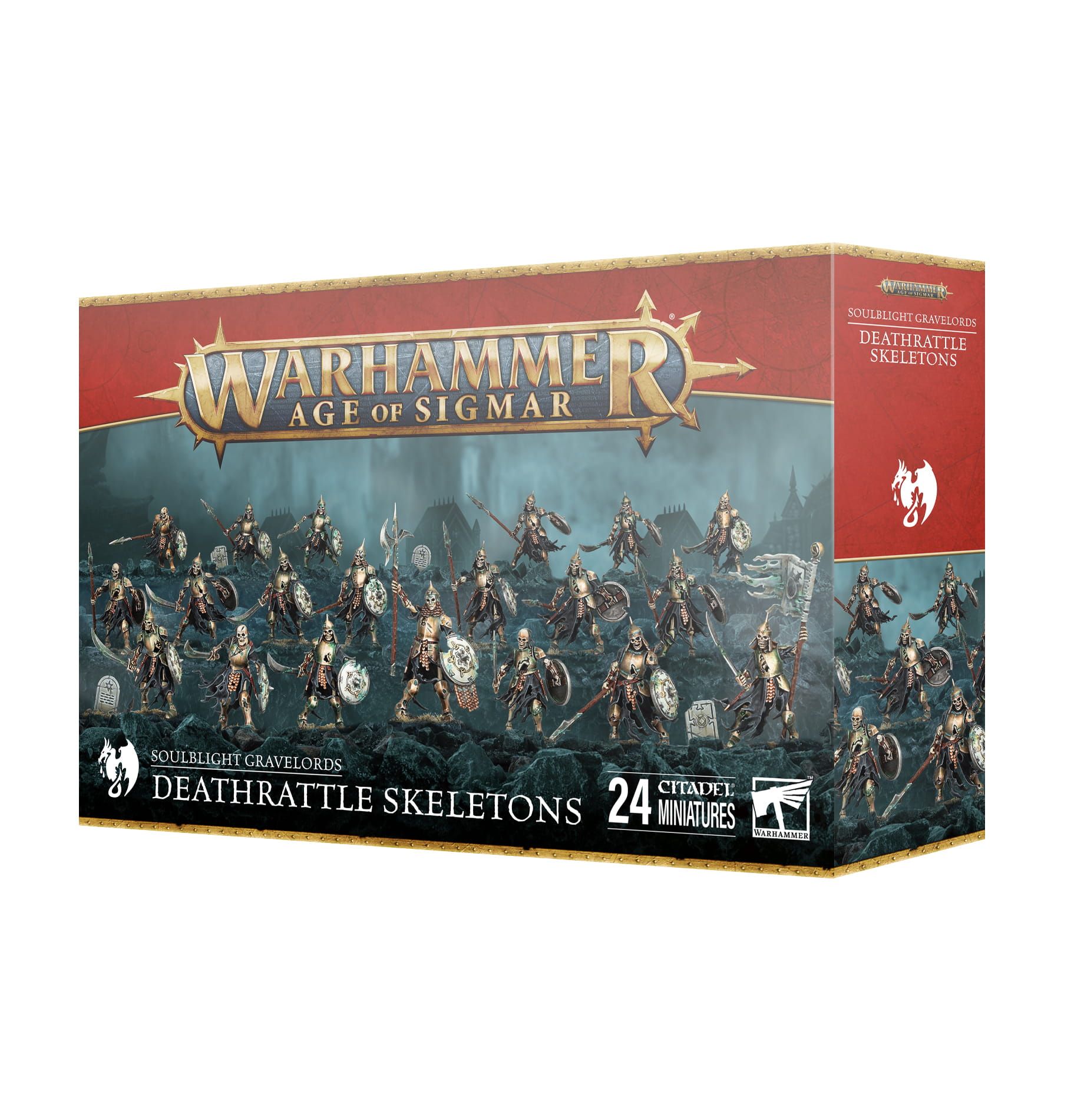 https___trade.games-workshop.com_assets_2025_05_99120207188_SoulblightGravelordsDeathrattleSkeletons5.jpg