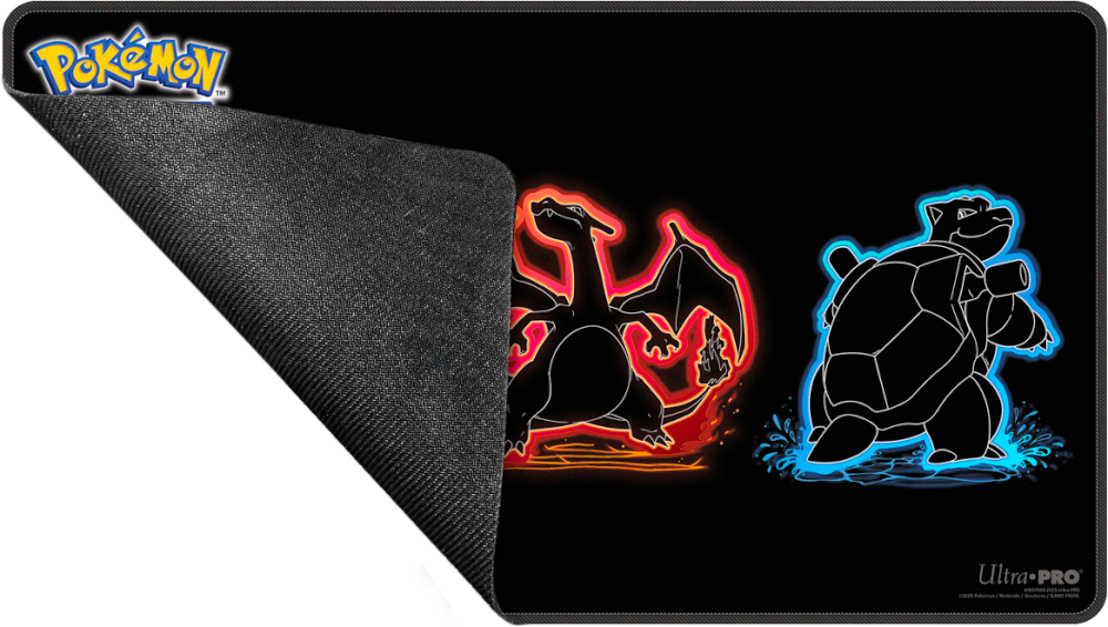 16658_Foil_Mat_PKM_NeonKanto._Rubber.png