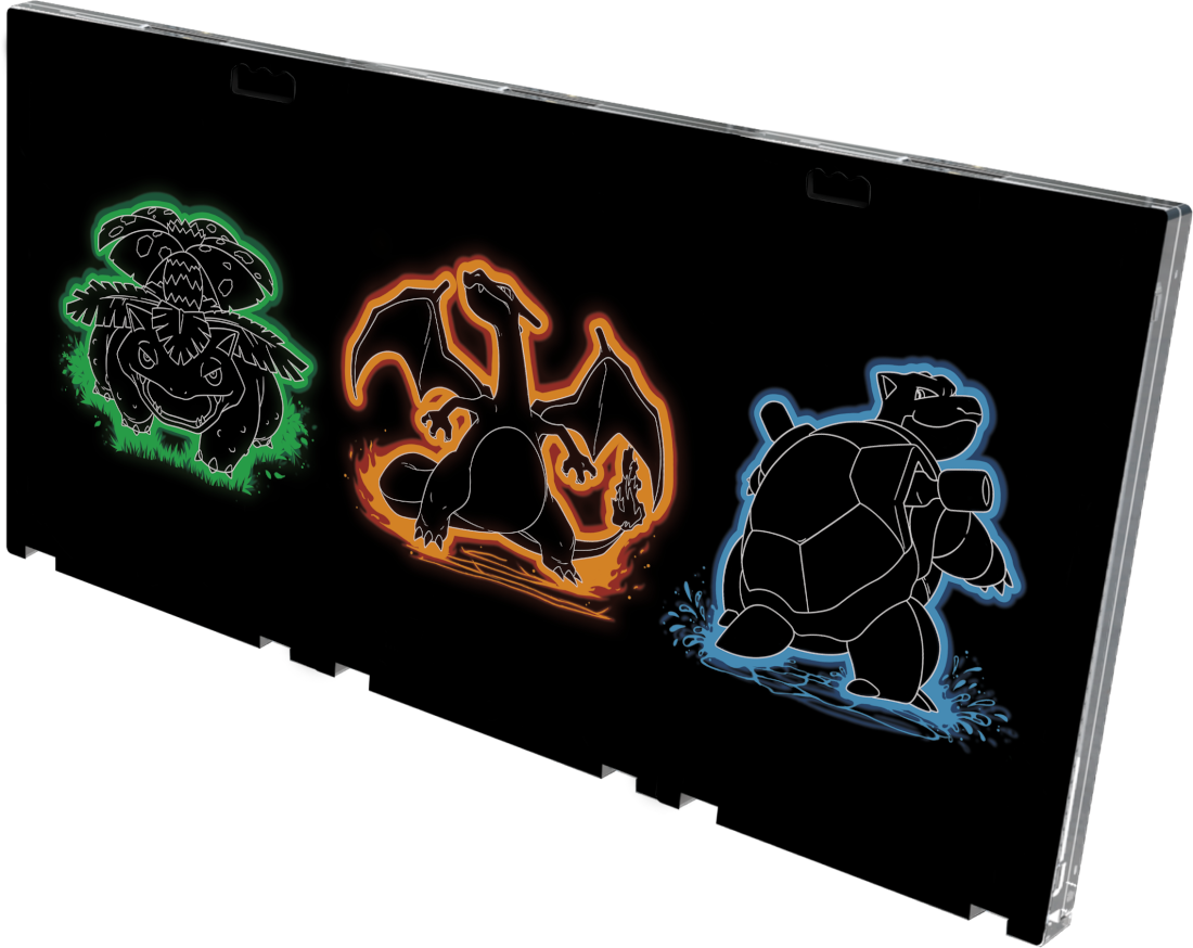 16660_OneTouchEdge3Card_PKM_NeonKanto_Back.png