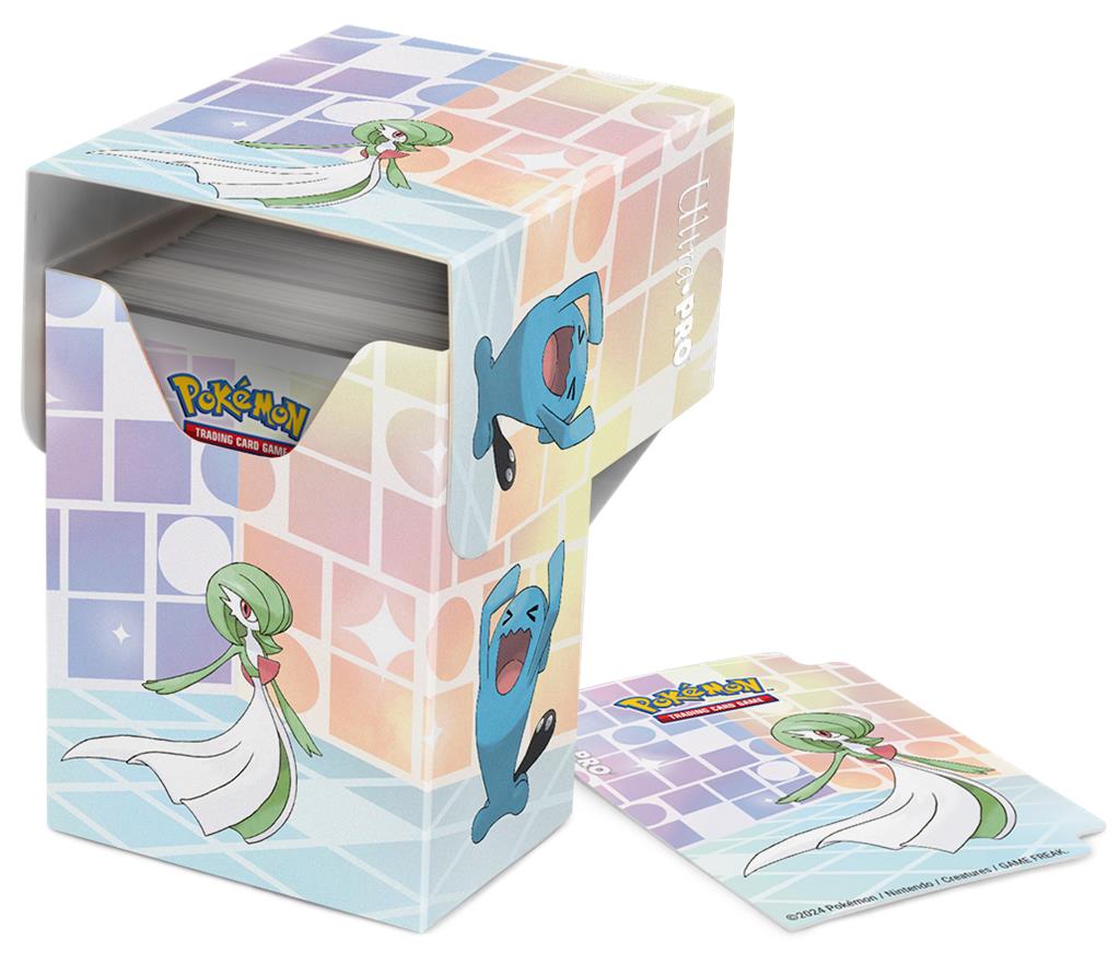 ultra-pro-pokemon-full-view-deck-box-gallery-series-trick-room (1).jpg