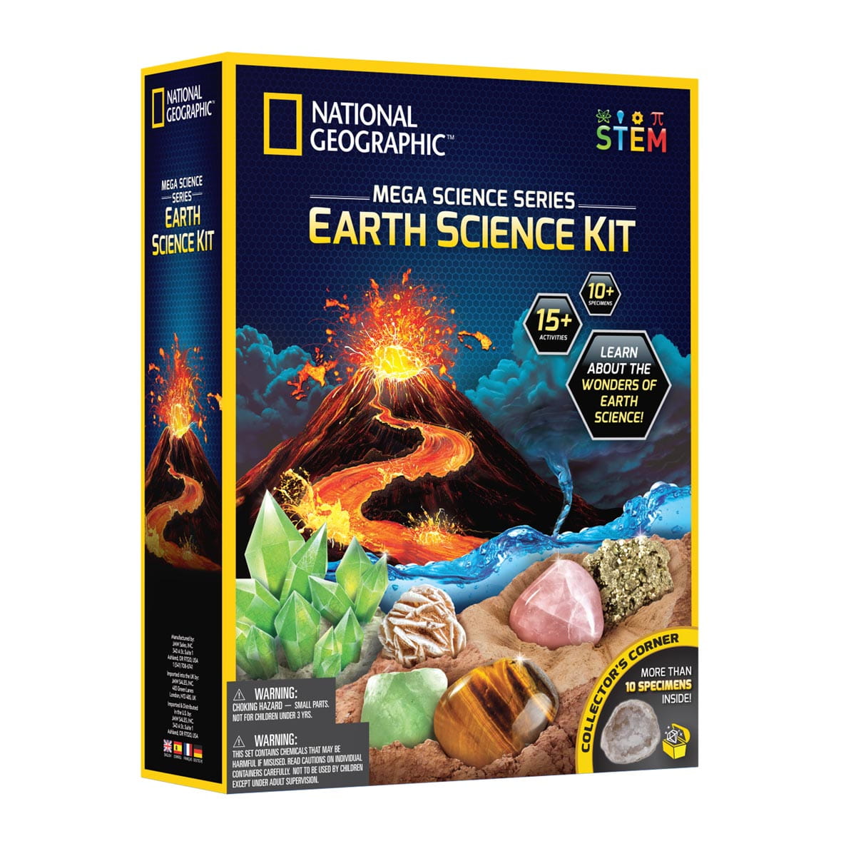 NATIONAL GEOGRAPHIC Mega Zestaw Naukowy MrPuggy.jpg