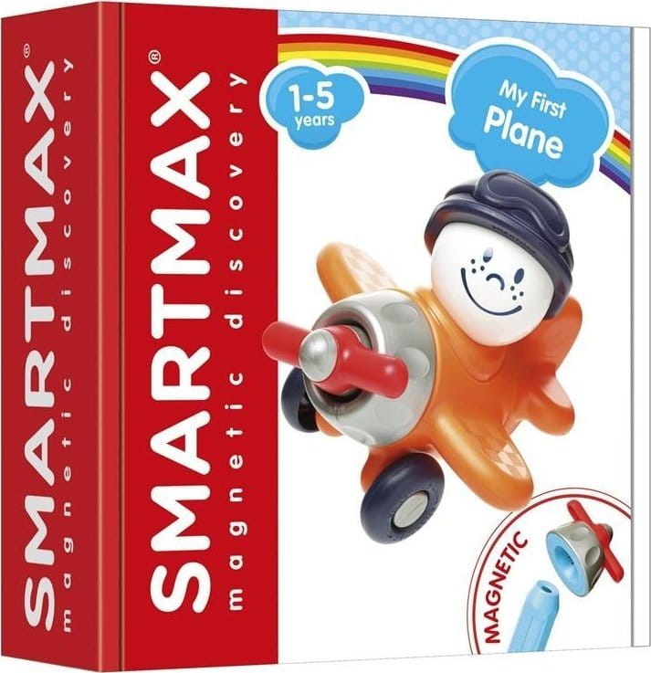 Smart Max My First Plane IUVI Games MrPuggy.jpg