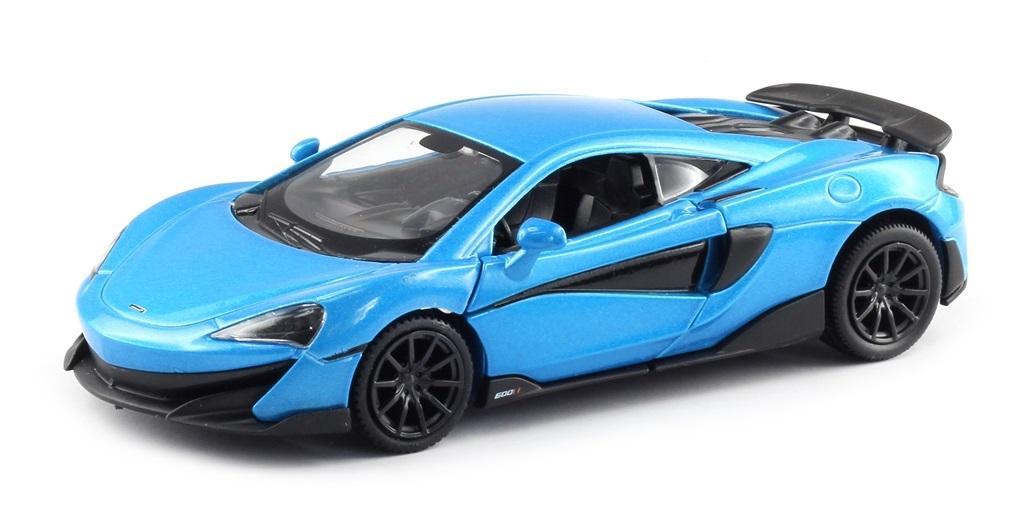 McLaren-600LT-niebieski,-Daffi.jpg