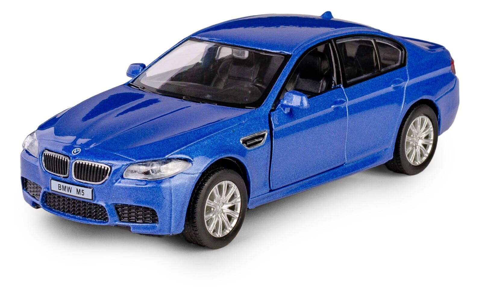 rmz-city-bmw-m5-niebieski-w-skali-1-32-2.jpg