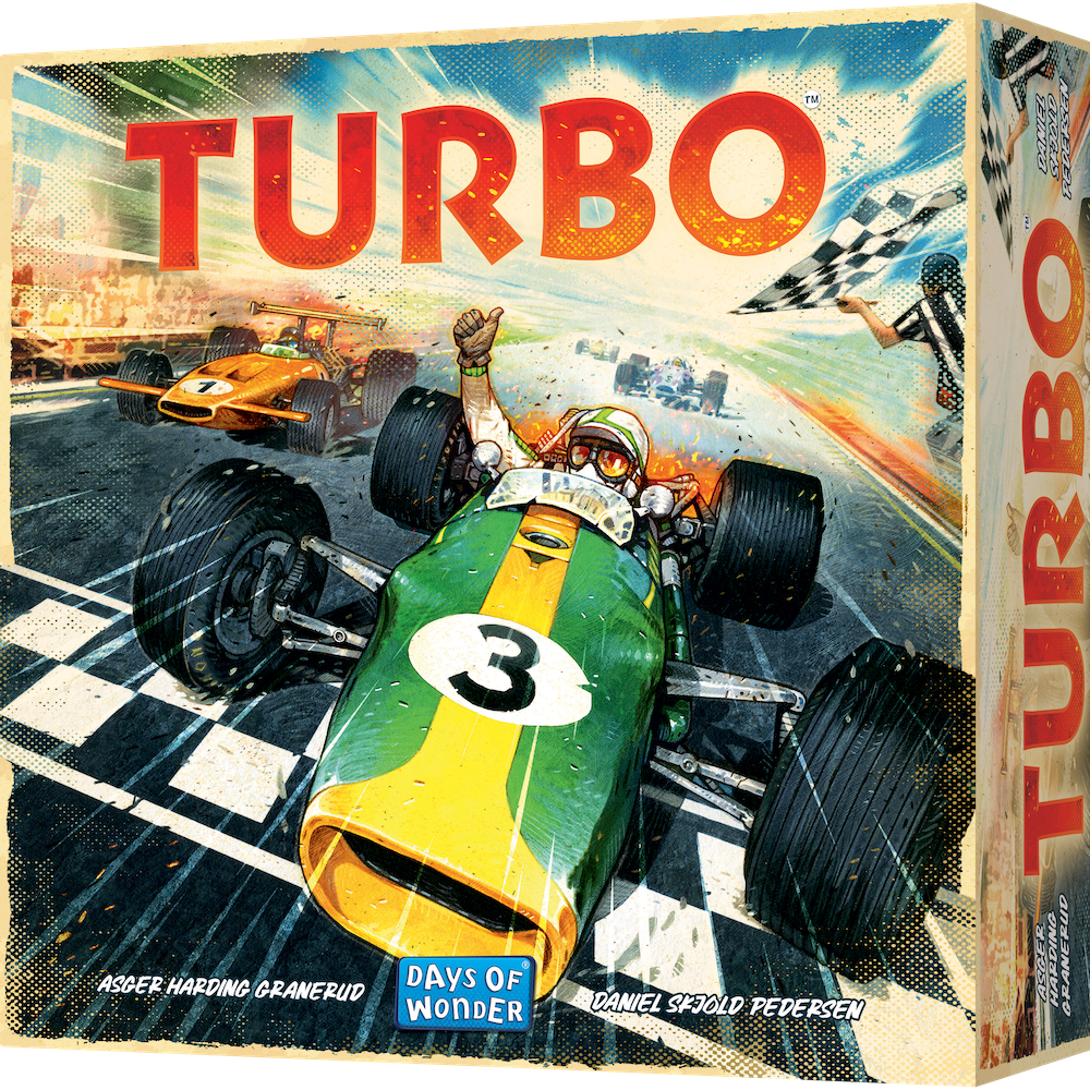 rebel-gra-wyscigowa-turbo-box3d.png