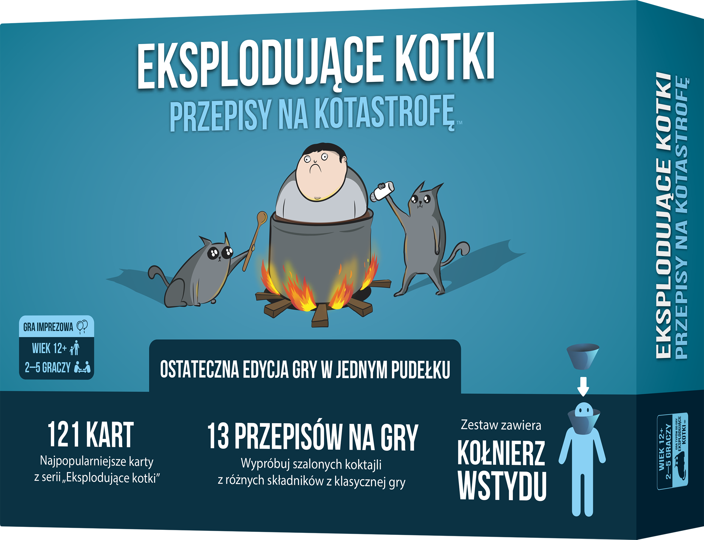 rebel-gra-imprezowa-eksplodujace-kotki-przepis-na-kotastrofe-box3d.png