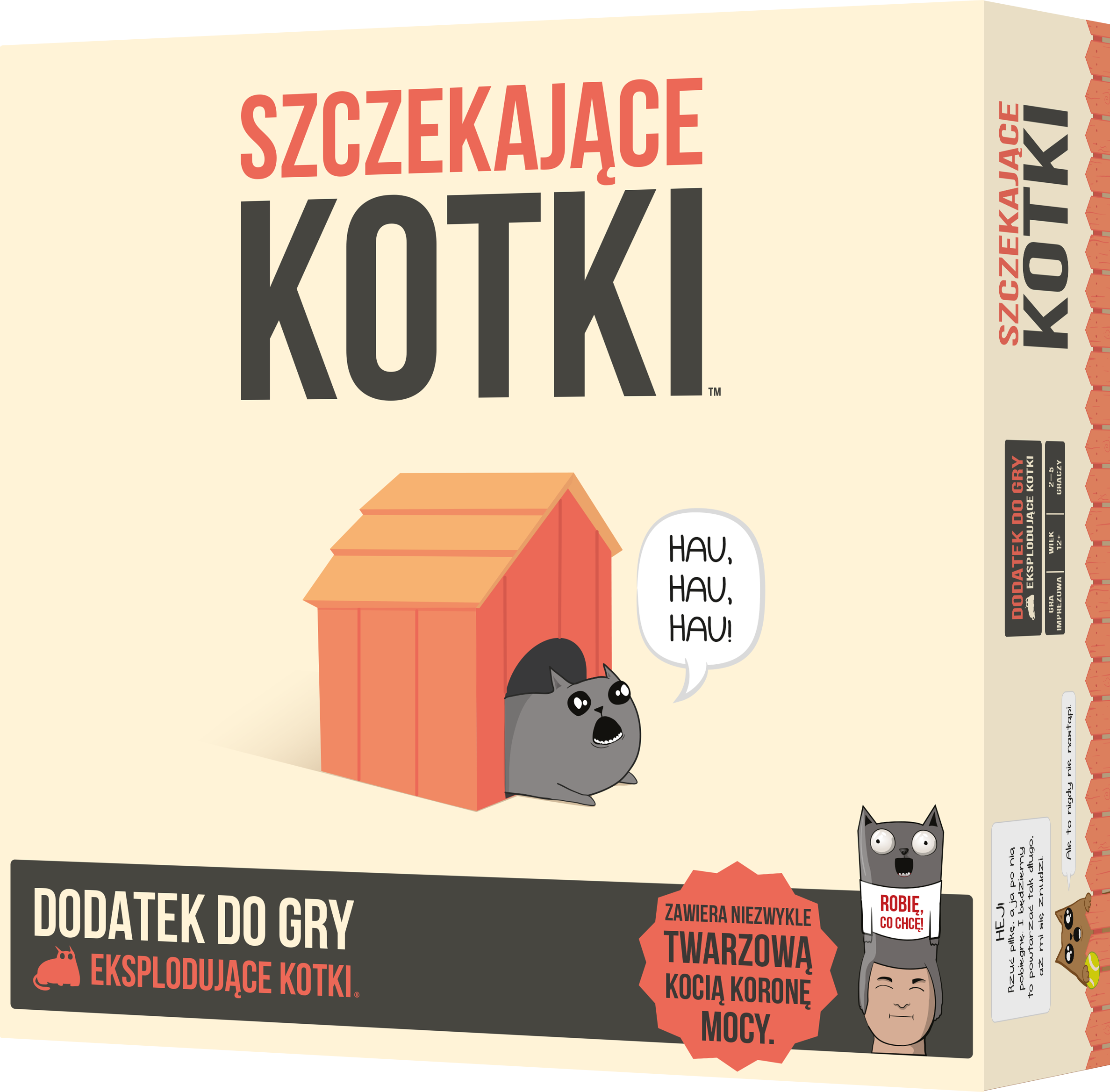 rebel-dodatek-eksplodujace-kotki-szczekajace-kotki-box_3d.png