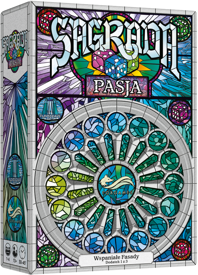 Sagrada- Pasja MrPuggy.png