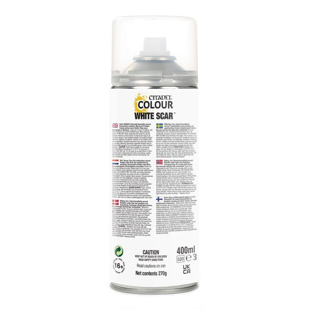 Citadel Podkład WHITE SCAR - SPRAY - 400ml MrPuggy.jpg