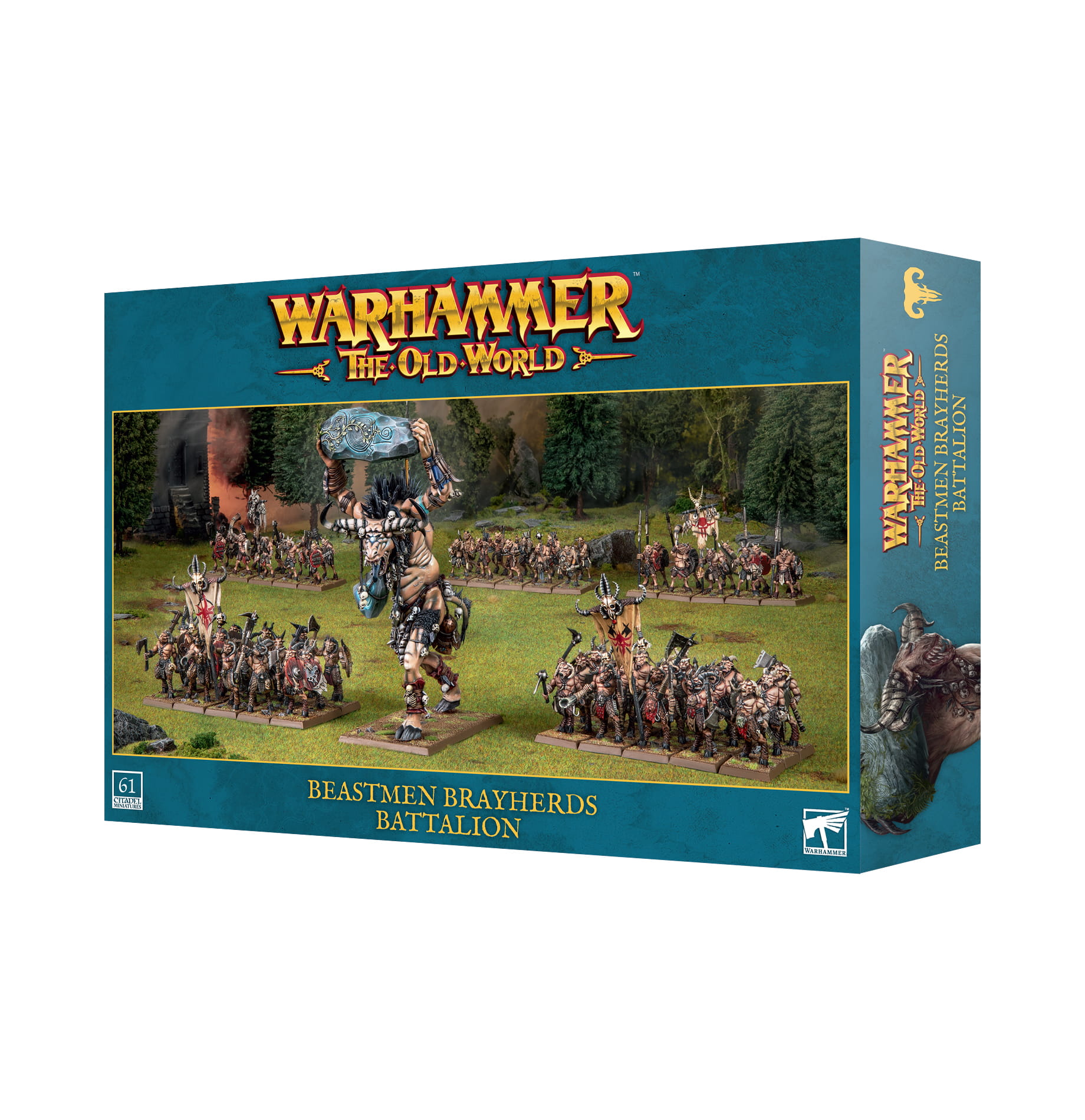 https___trade.games-workshop.com_assets_2025_05_99122716007_TOWBBBattalion02.jpg