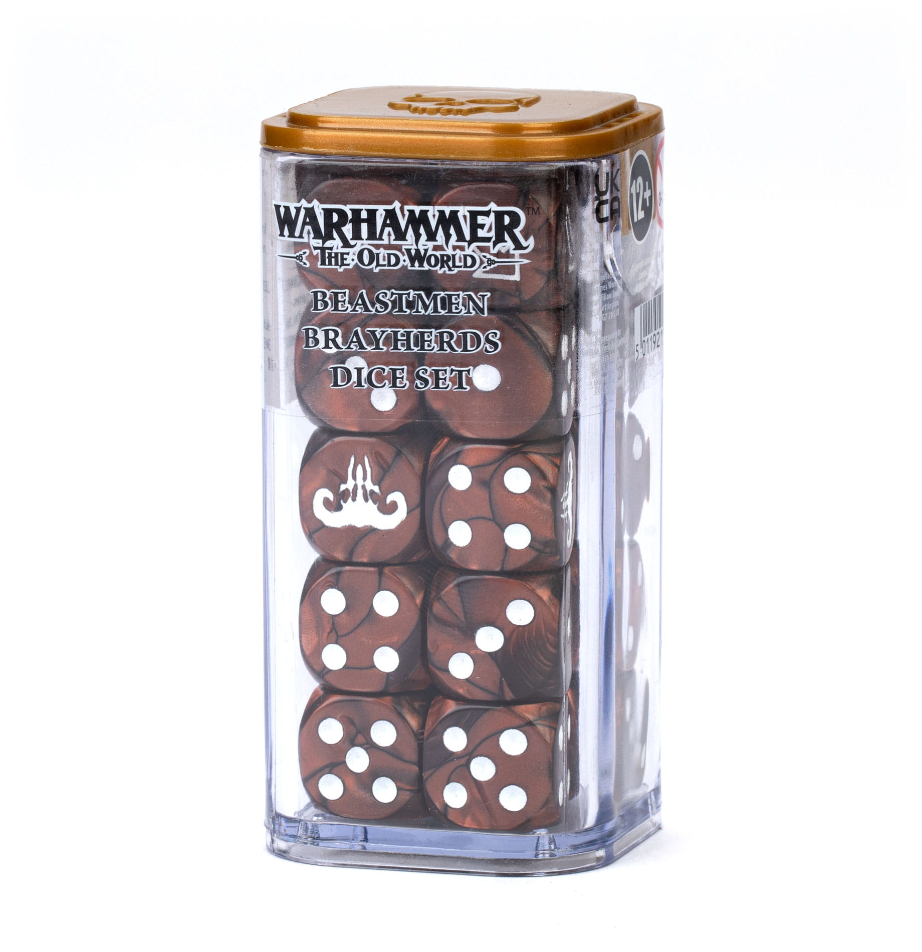 https___trade.games-workshop.com_assets_2025_05_99222716001_TOWBBDice02.jpg