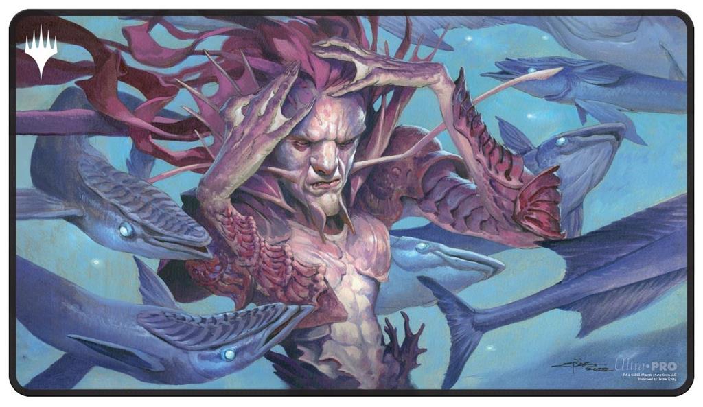 ultra-pro-magic-the-gathering-dominaria-remastered-playmat-version-5-black-stitch.jpg