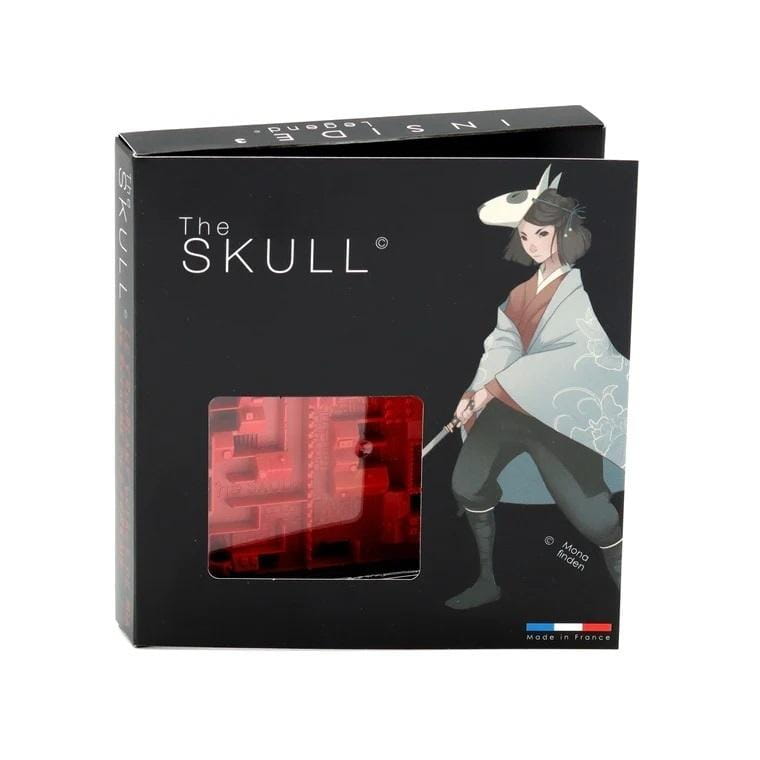 Inside 3- The Skull - IUVI Games MrPuggy.jpg