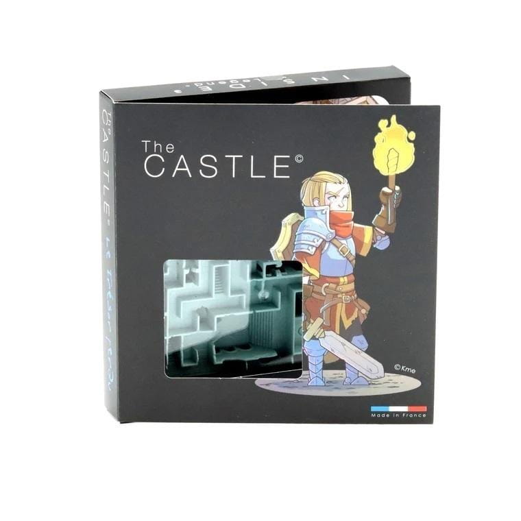 Inside 3 The Castle - IUVI GAMES MrPuggy.jpg