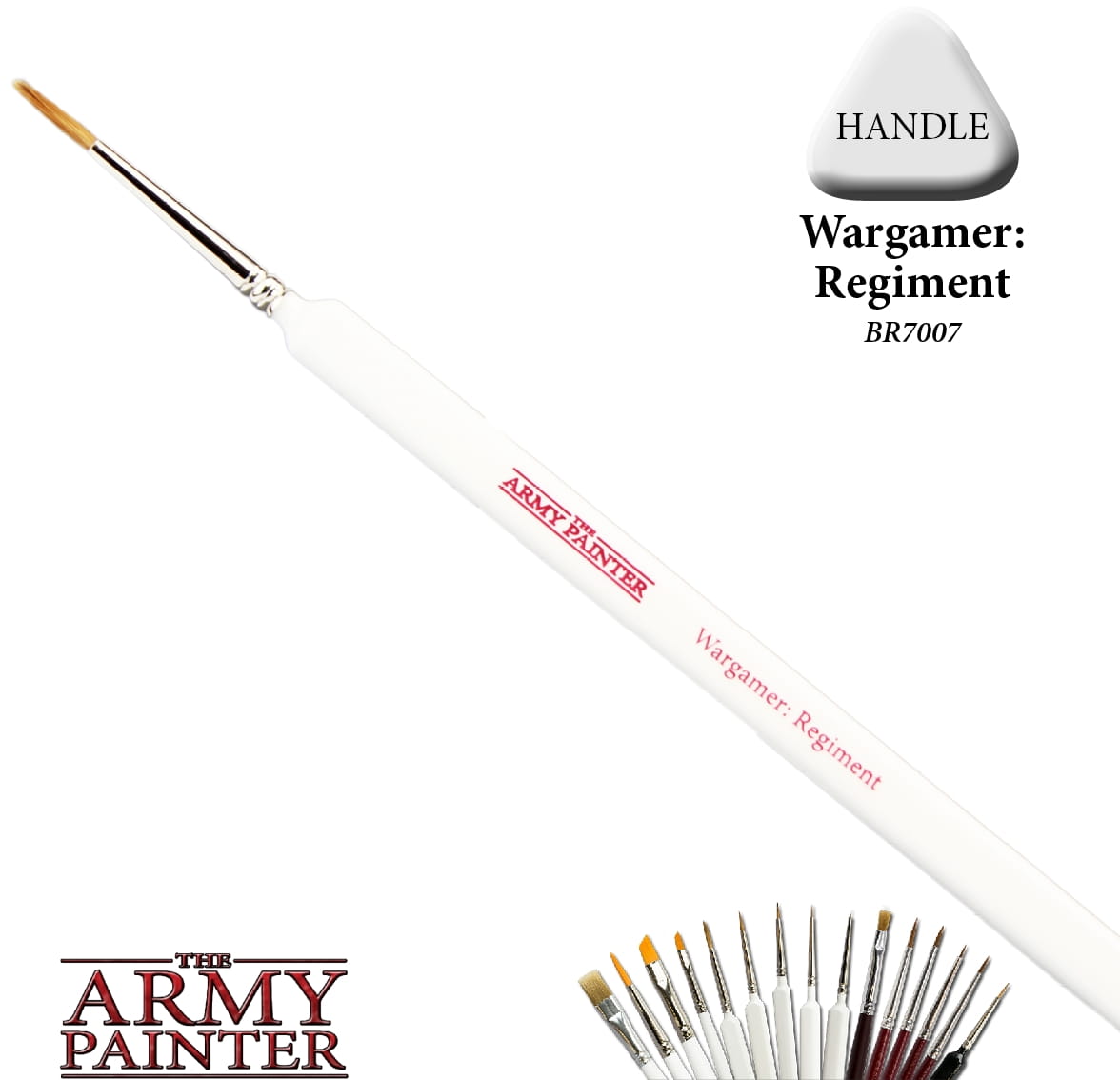 The Army Painter- Wargamer - Regiment MrPuggy.jpg