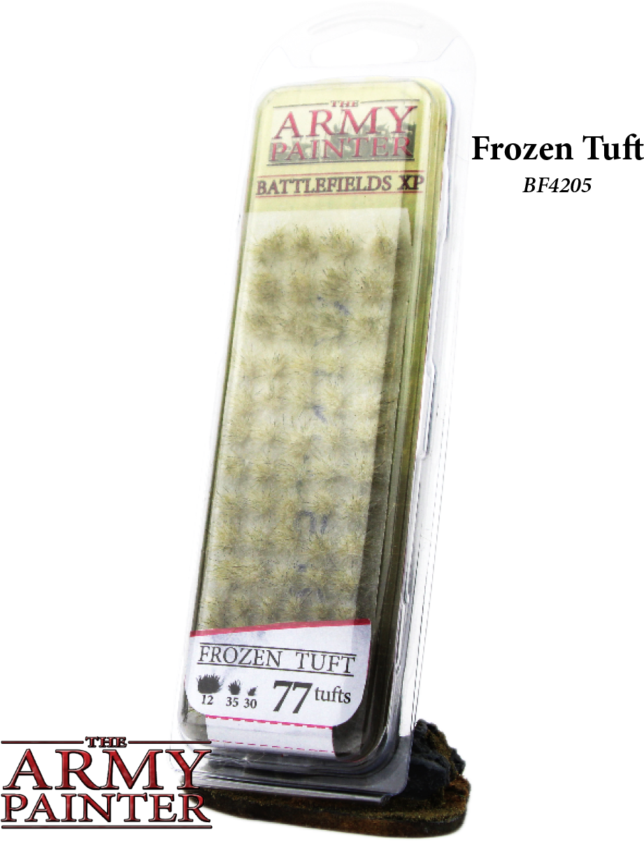 The Army Painter - Frozen Tuft (77) MrPuggy.png